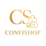 Untitled design (47)